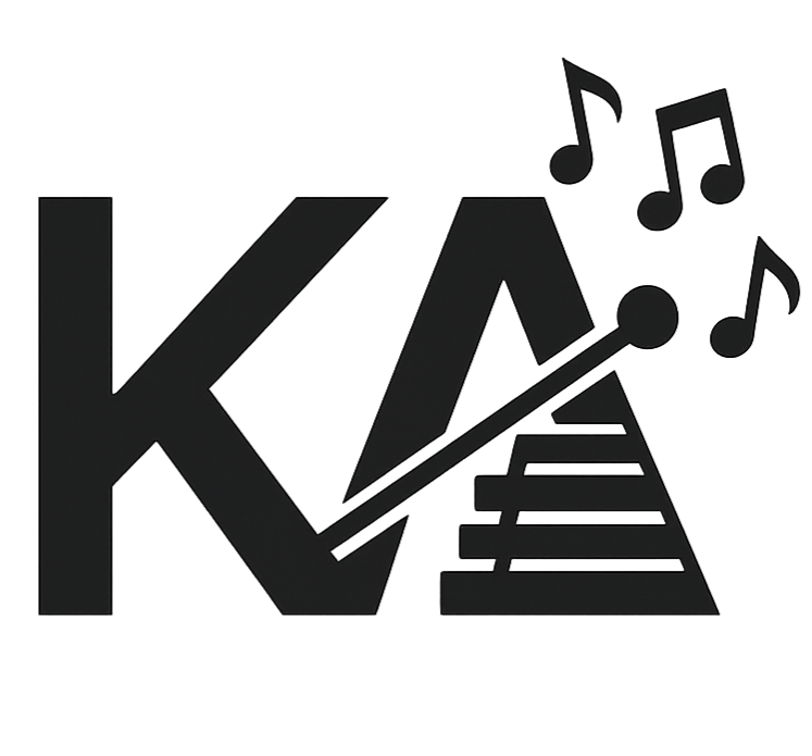Koree Arndt Logo